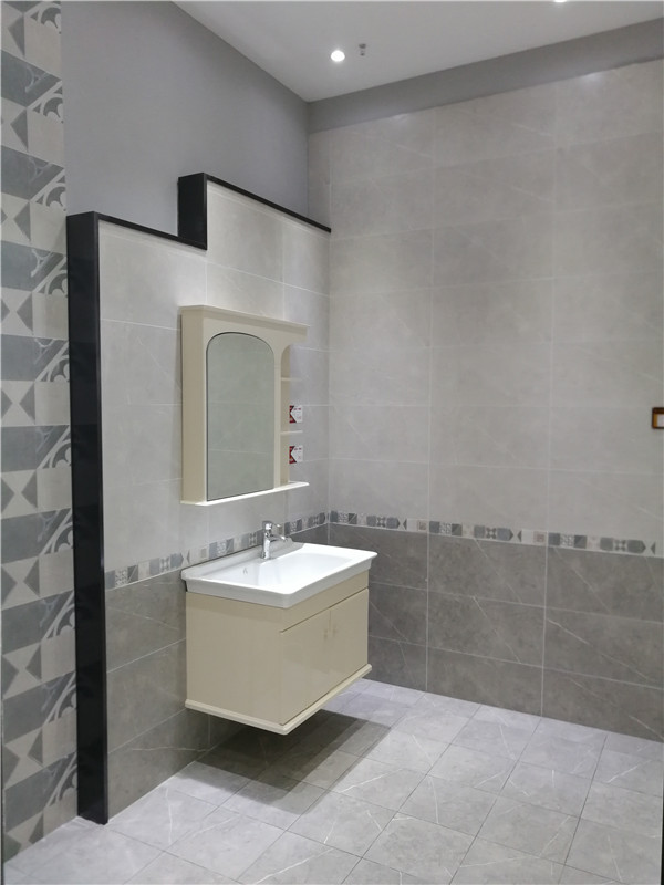 91短视频在线观看陶四川简阳专卖店