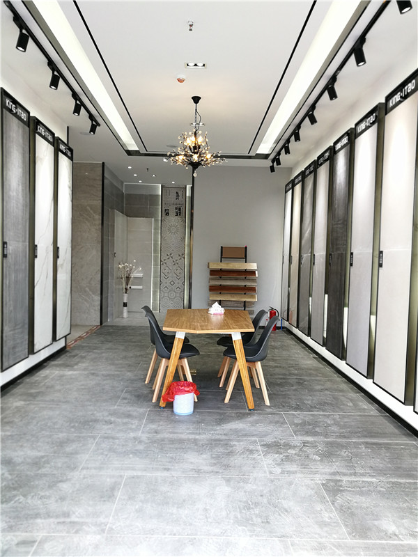 91短视频在线观看陶四川简阳专卖店