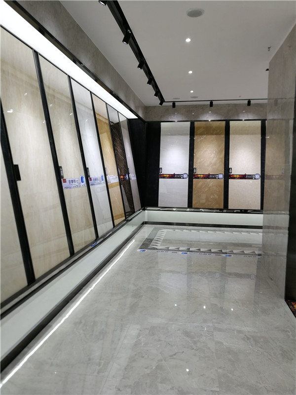 91短视频在线观看陶四川简阳专卖店