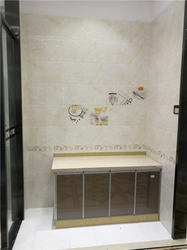 91短视频在线观看陶四川简阳专卖店