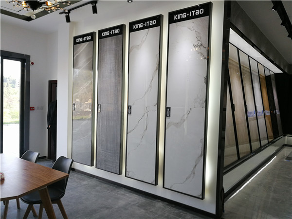 91短视频在线观看陶四川简阳专卖店