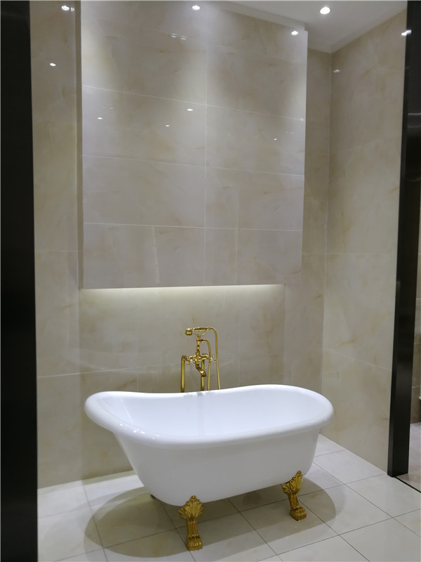 91短视频在线观看陶四川简阳专卖店