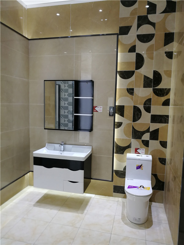 91短视频在线观看陶四川简阳专卖店