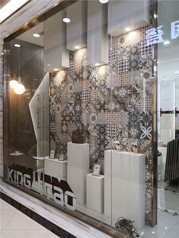 91短视频在线观看陶深圳沙井青春馆