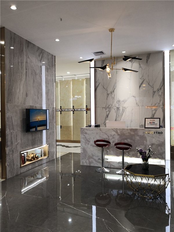 91短视频在线观看陶深圳沙井青春馆