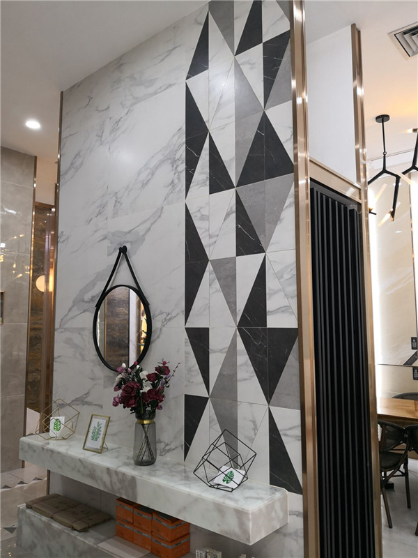 91短视频在线观看陶深圳沙井青春馆