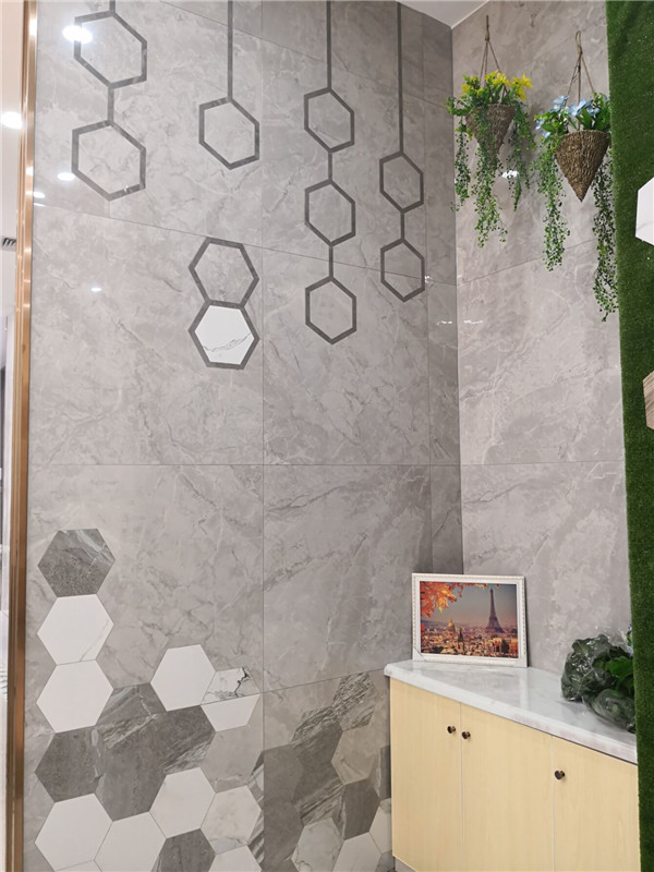 91短视频在线观看陶深圳沙井青春馆