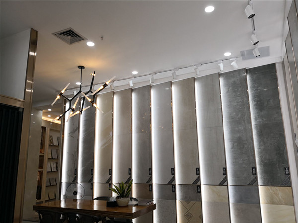 91短视频在线观看陶深圳沙井青春馆