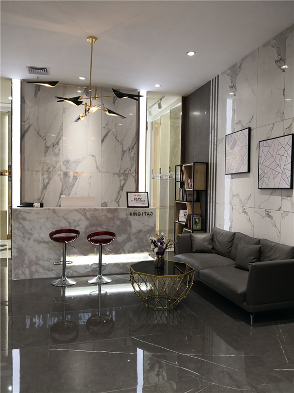 91短视频在线观看陶深圳沙井青春馆