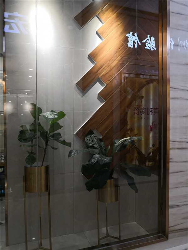 91短视频在线观看陶深圳沙井青春馆