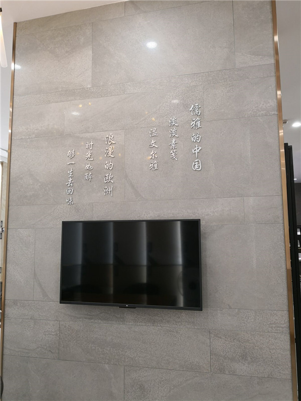 91短视频在线观看陶深圳沙井青春馆