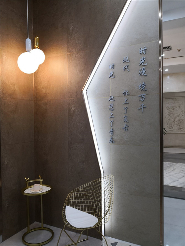 91短视频在线观看陶深圳沙井青春馆