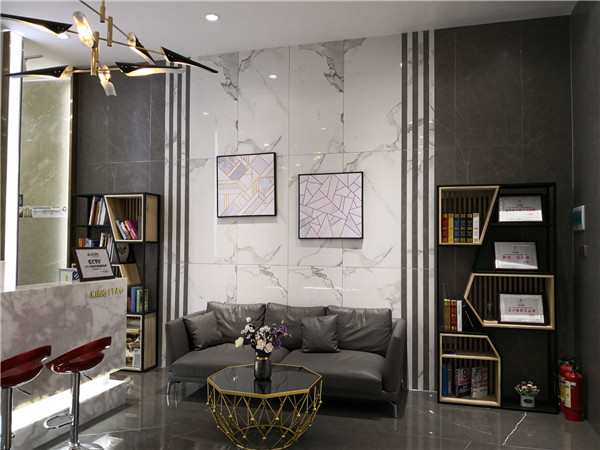 91短视频在线观看陶深圳沙井青春馆