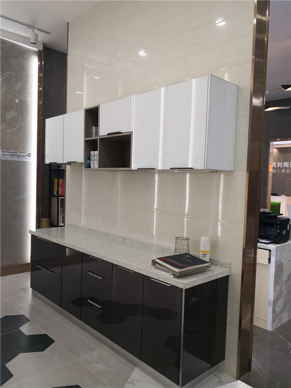 91短视频在线观看陶深圳沙井青春馆