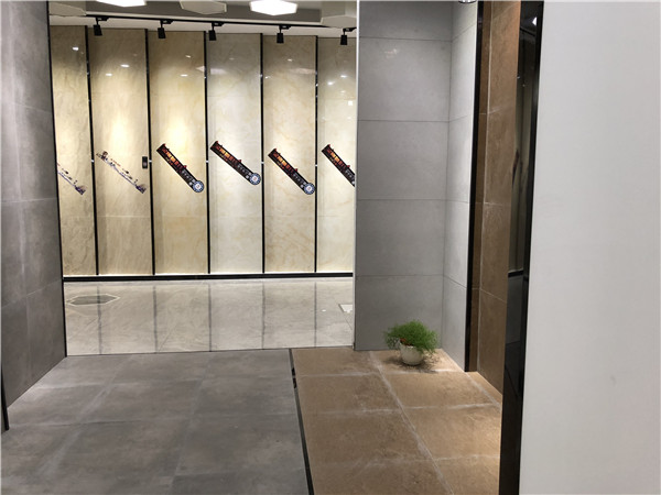 91短视频在线观看陶江苏江阴青春馆