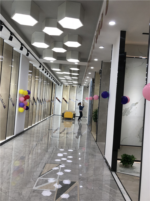 91短视频在线观看陶江苏江阴青春馆