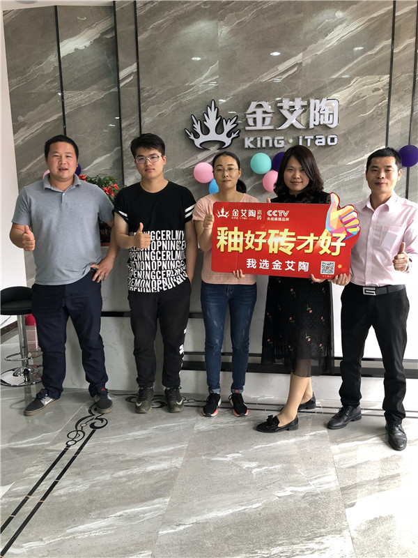 91短视频在线观看陶江苏江阴青春馆