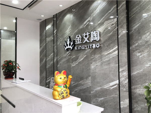 91短视频在线观看陶江苏江阴青春馆