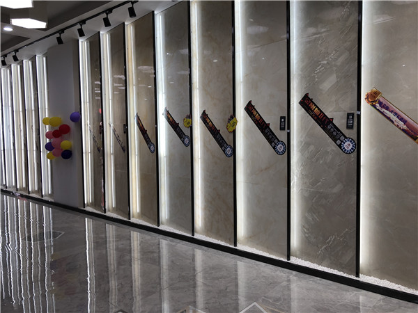 91短视频在线观看陶江苏江阴青春馆