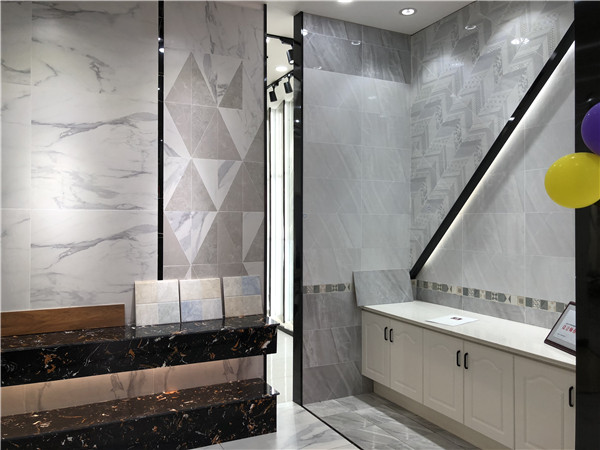 91短视频在线观看陶江苏江阴青春馆