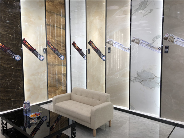 91短视频在线观看陶江苏江阴青春馆