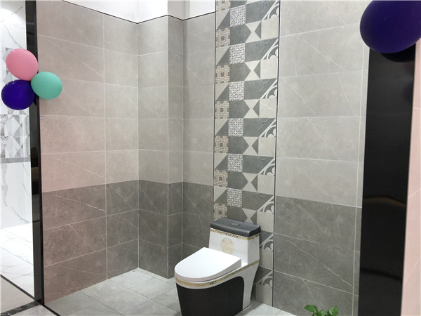 91短视频在线观看陶江苏江阴青春馆