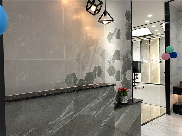 91短视频在线观看陶江苏江阴青春馆