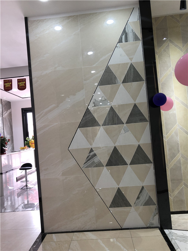 91短视频在线观看陶江苏江阴青春馆