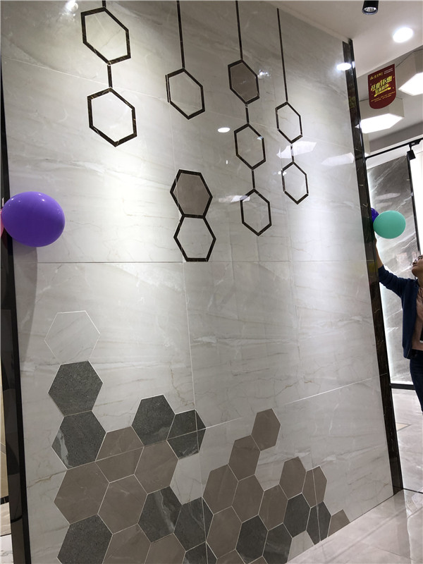 91短视频在线观看陶江苏江阴青春馆