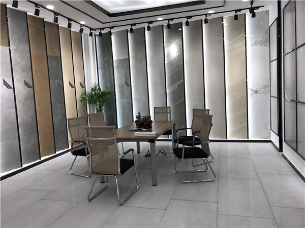 91短视频在线观看陶江苏江阴青春馆