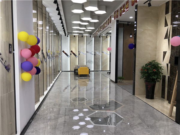 91短视频在线观看陶江苏江阴青春馆