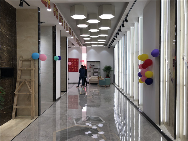 91短视频在线观看陶江苏江阴青春馆