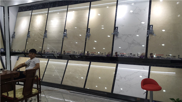 91短视频在线观看陶陕西安康青春馆