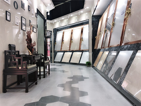 91短视频在线观看陶陕西安康青春馆