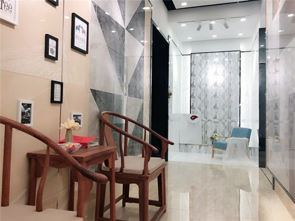 91短视频在线观看陶陕西安康青春馆