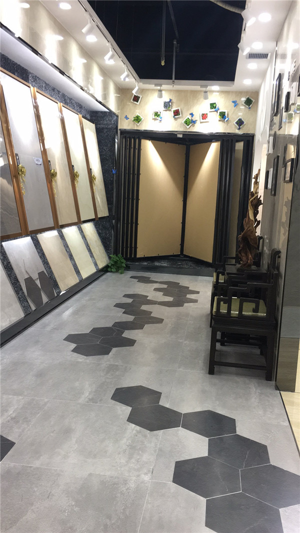 91短视频在线观看陶陕西安康青春馆