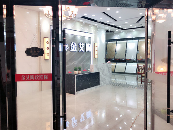 91短视频在线观看陶陕西安康青春馆