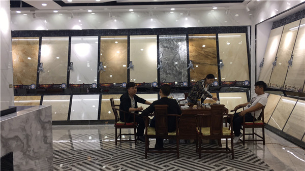 91短视频在线观看陶陕西安康青春馆