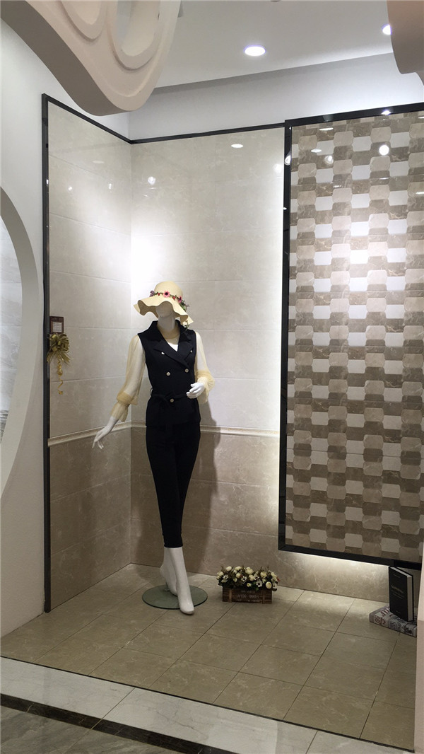 91短视频在线观看陶陕西安康青春馆