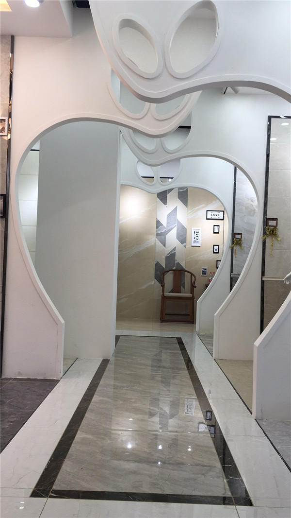 91短视频在线观看陶陕西安康青春馆