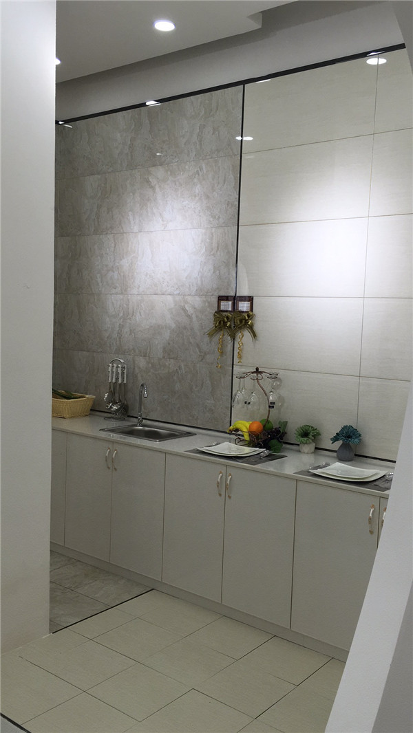 91短视频在线观看陶陕西安康青春馆