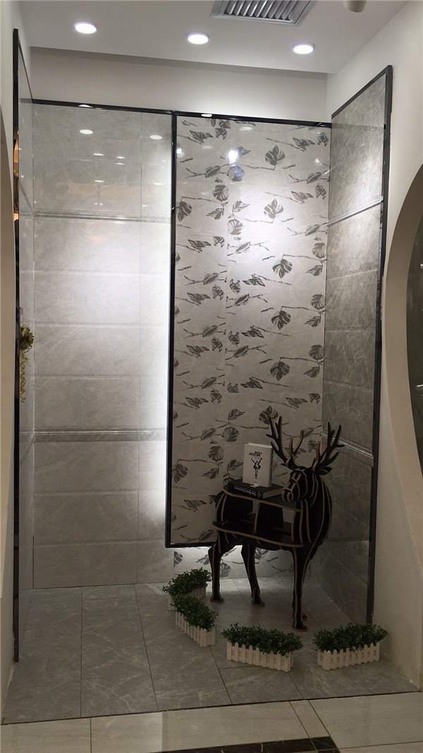 91短视频在线观看陶陕西安康青春馆