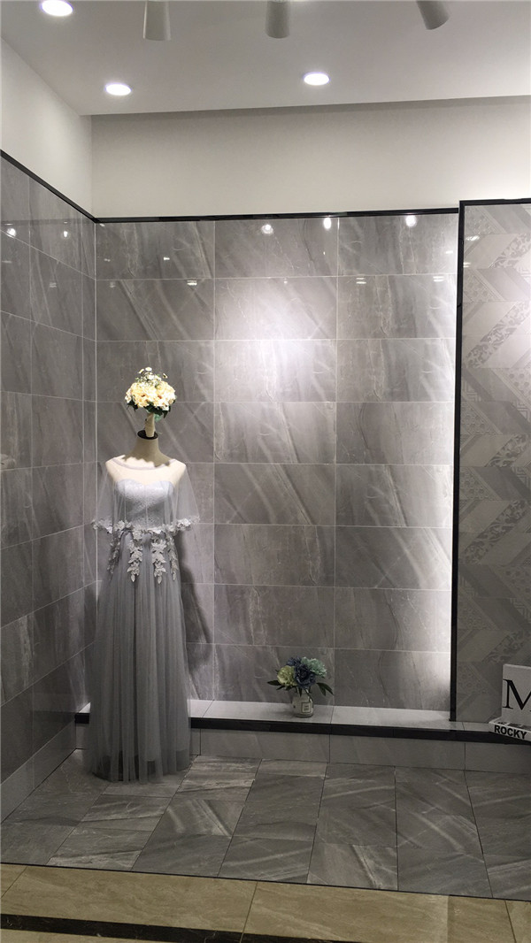 91短视频在线观看陶陕西安康青春馆