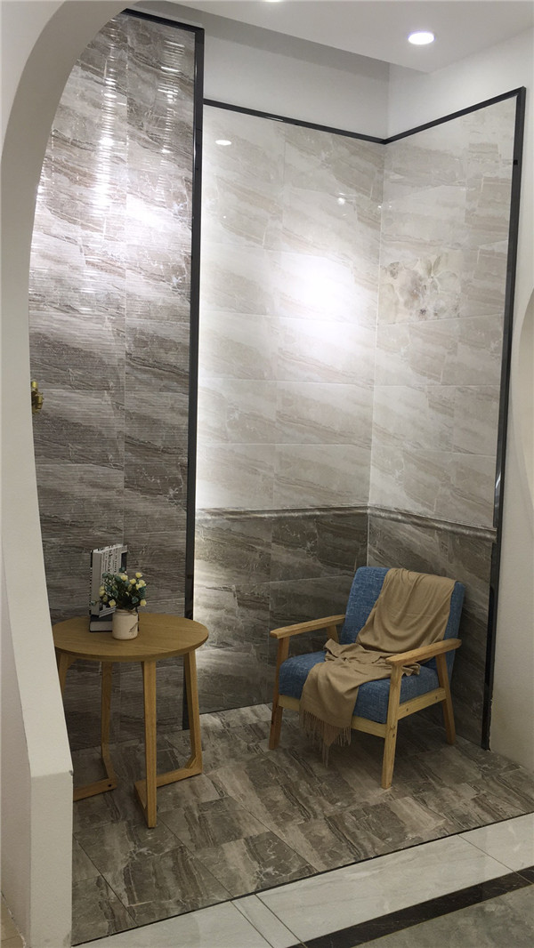 91短视频在线观看陶陕西安康青春馆