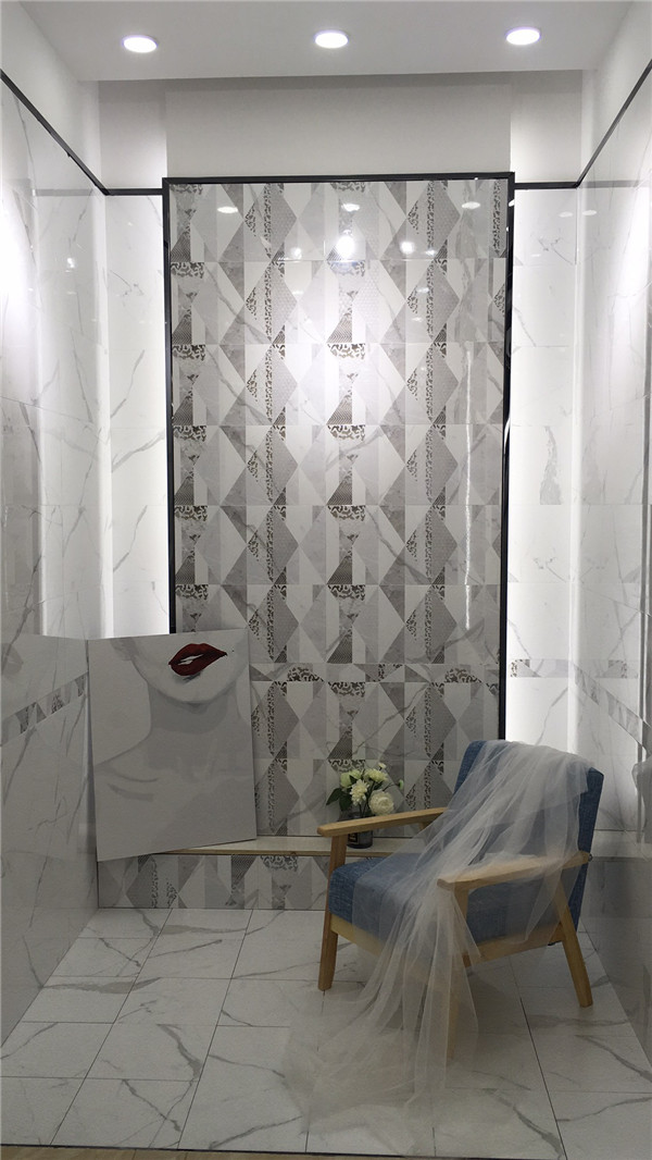 91短视频在线观看陶陕西安康青春馆