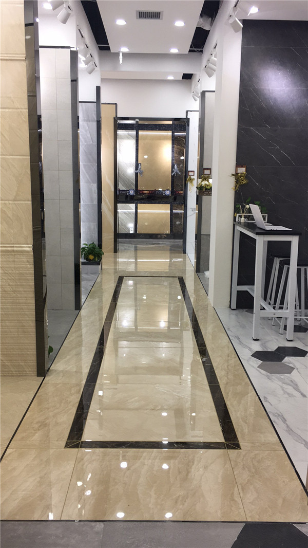 91短视频在线观看陶陕西安康青春馆