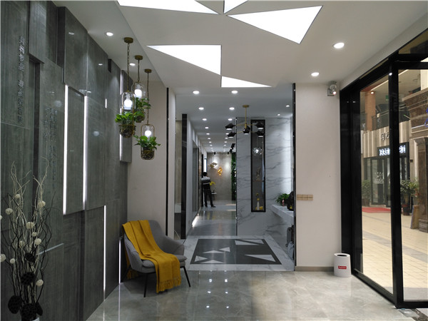 91短视频在线观看陶江苏苏州青春馆