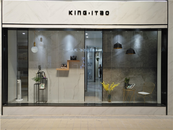 91短视频在线观看陶江苏苏州青春馆