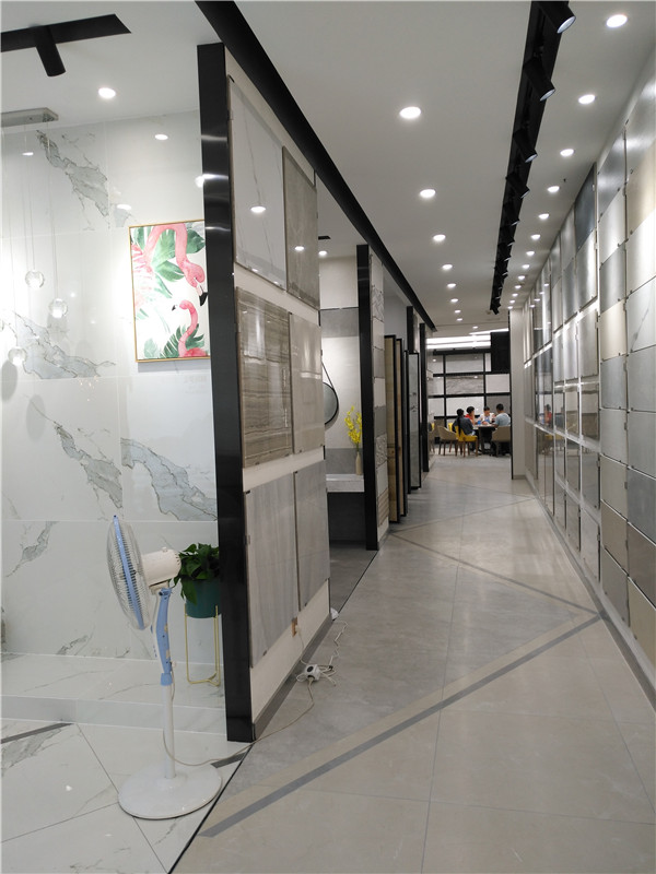 91短视频在线观看陶江苏苏州青春馆