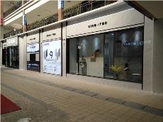 91短视频在线观看陶江苏苏州青春馆